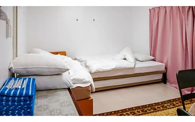 Kyoto - Hotel / Vacation STAY 36514