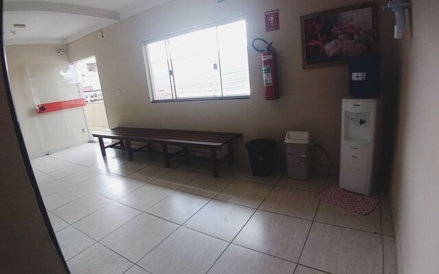 hotel jerusalem 2