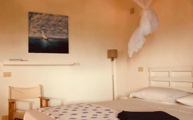 Anitta GuestHouse
