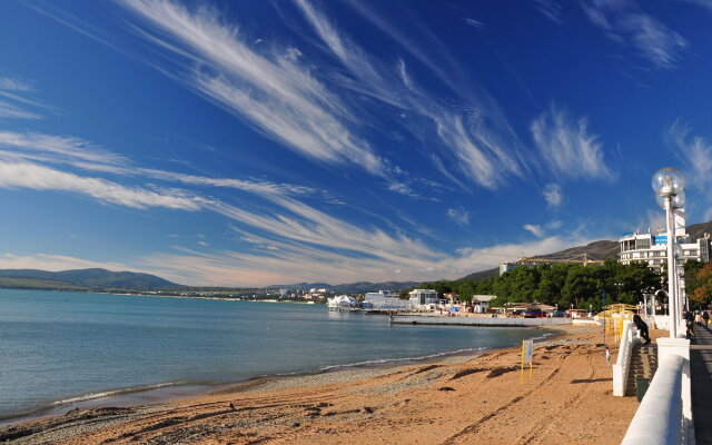 Best Home (Геленджик)