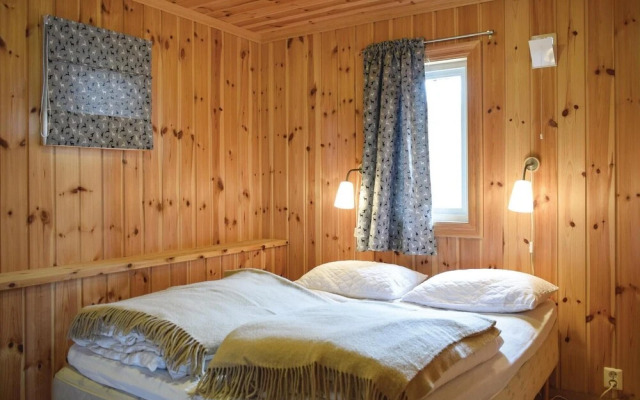 Awesome Home in Hemsedal With 3 Bedrooms and Wifi