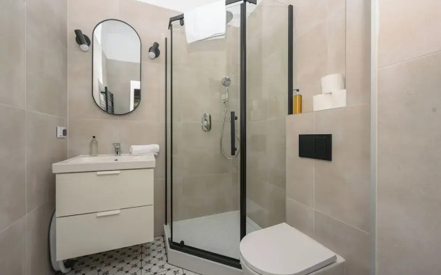 RentPlanet - Studio plac Matejki