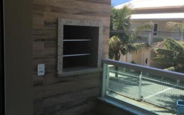 Residencial Villa Maria