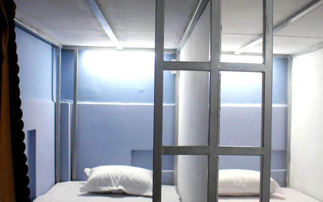 Aloha Saigon - Hostel - Adults Only