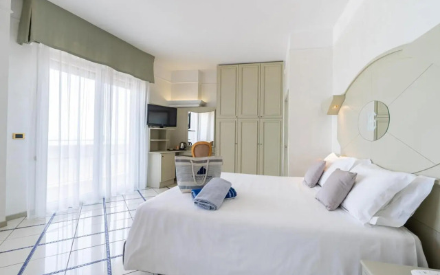 Hotel Gambrinus Tower Resort