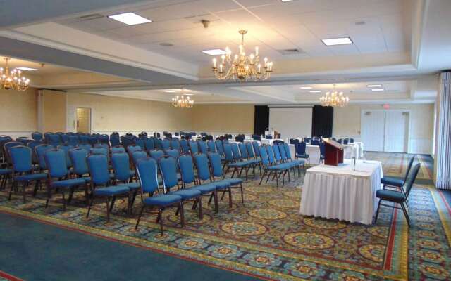 Natural Bridge Hotel, Trademark Collection by Wyndham