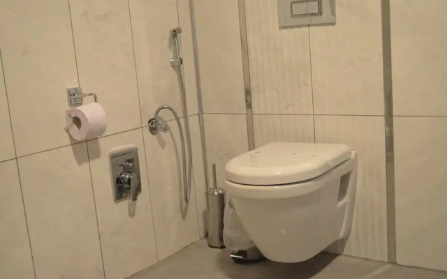 Senler Butik Otel