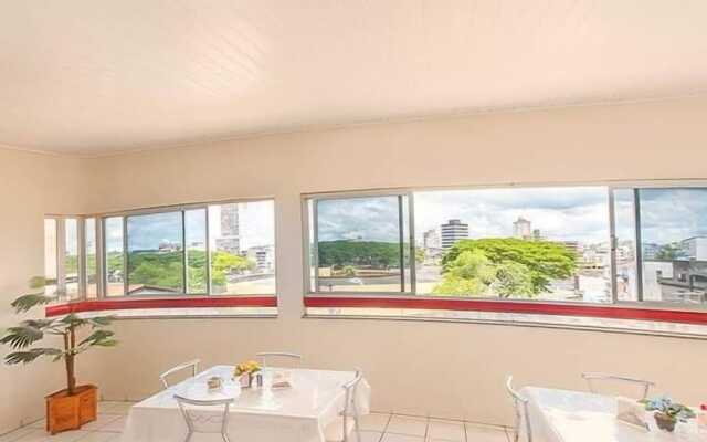 Hotel Beira Rio