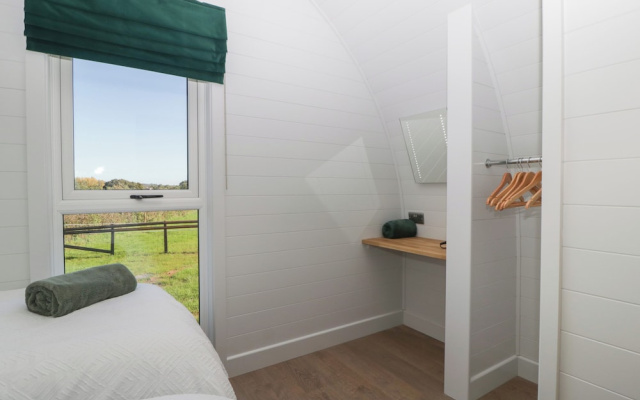 Leadon View Willow