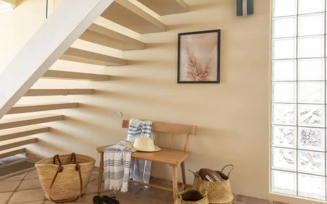 Rockpoint by AvantStay