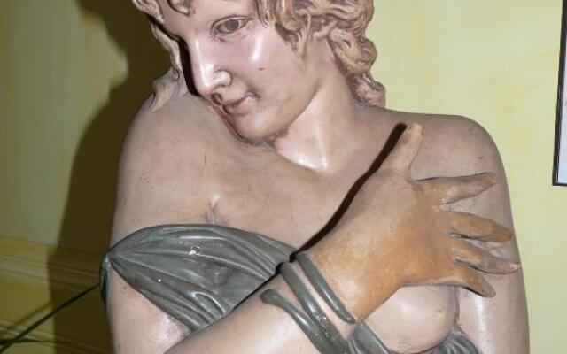 Chambres d'hôtes Le Regent