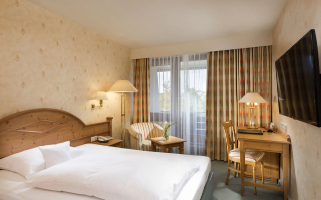 Maritim TitiseeHotel Titisee - Neustadt