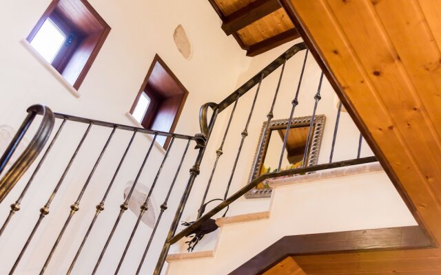 Quinta D'Eira Grande