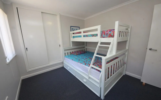 Ocean Shores 7 South West Rocks