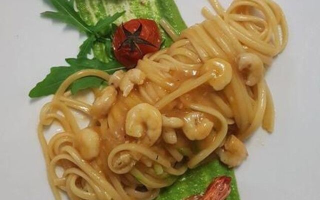 Hotel Delaville Frontemare