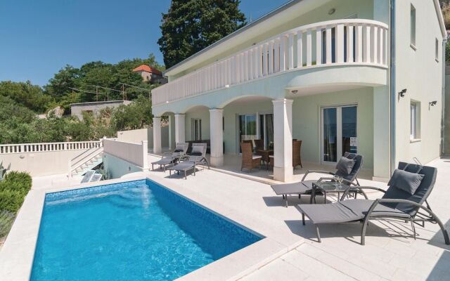 Amazing Home in Celina With Wifi and 4 Bedrooms