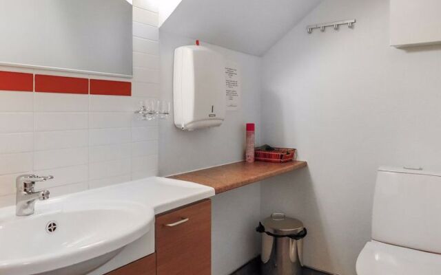 Holiday Home Alte levi beetu