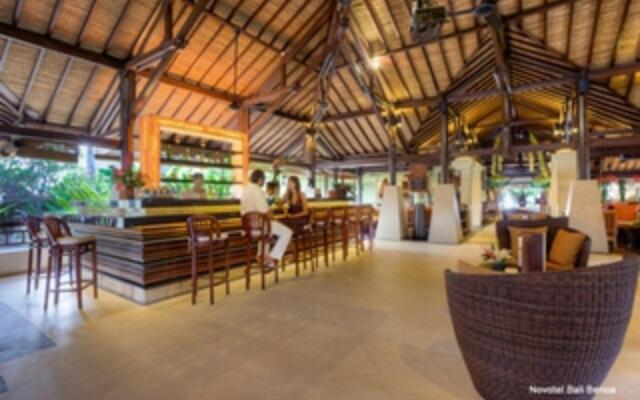 Novotel Bali Benoa
