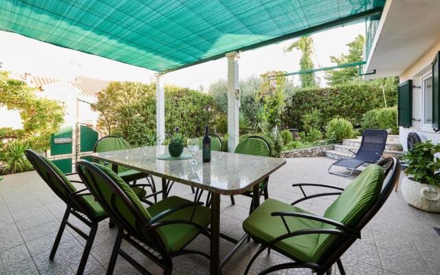 Holiday home Villa Linda