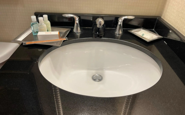 Wyndham Garden Philadelphia Airport