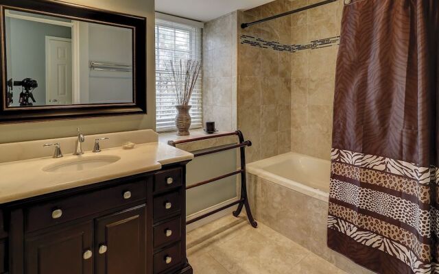 Evian 185 by RedAwning