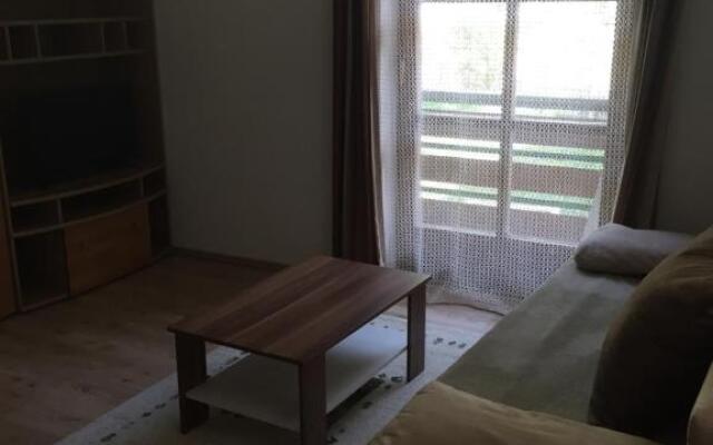 Ferienhaus Ruggenthaler