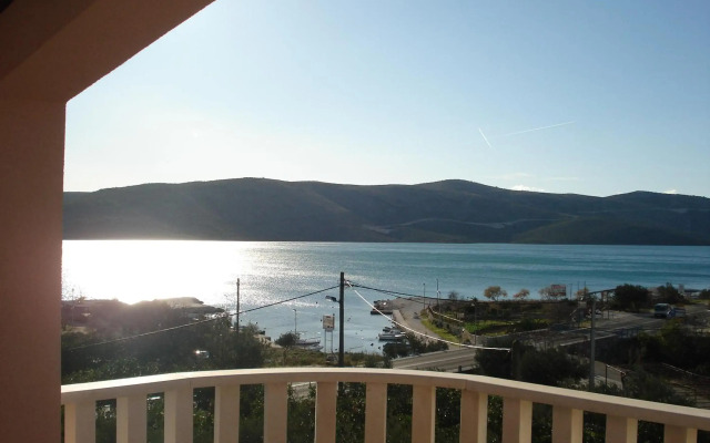 Villa Sun