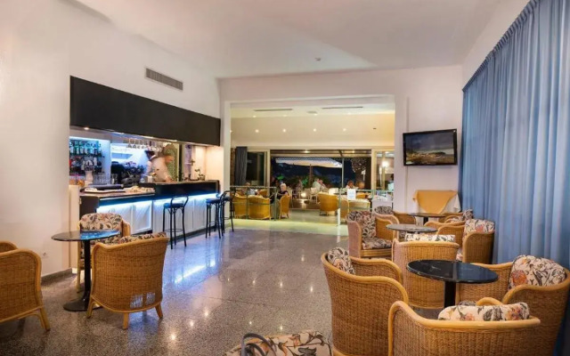 Hotel Terme Royal Palm