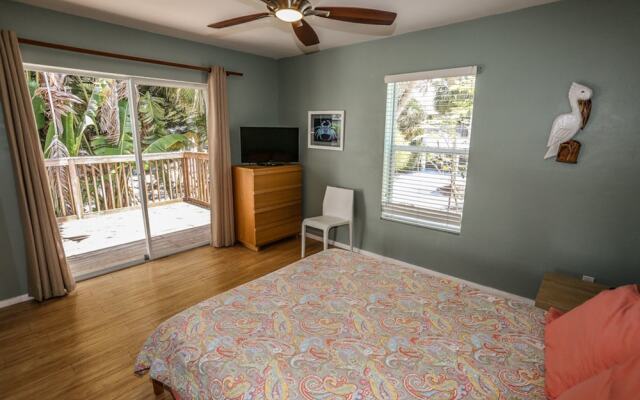 219 Delmar Whole House