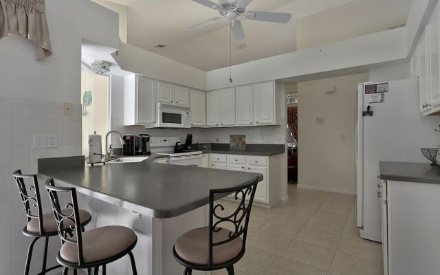 Sunbury Home #34752