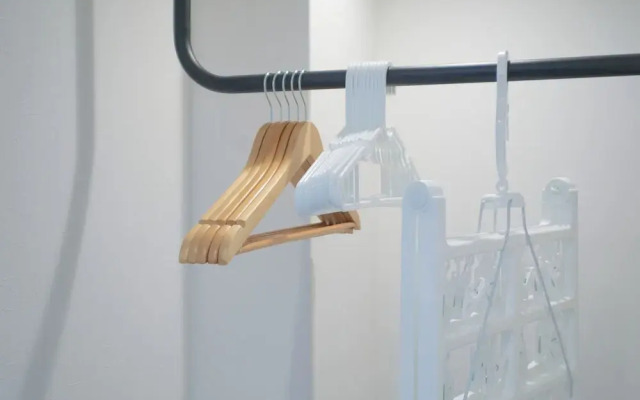 Z LAND Enoshima by Tranova