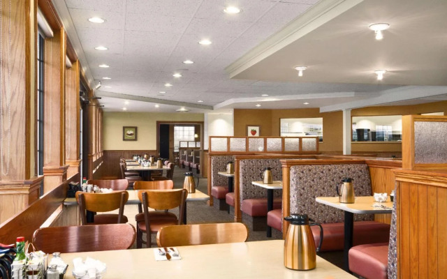 Travelodge Chilliwack