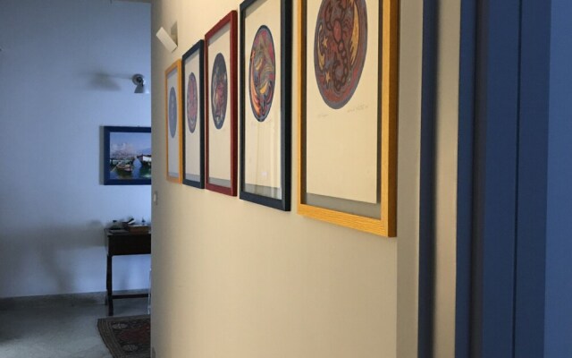 B&B Questa casa non è un albergo