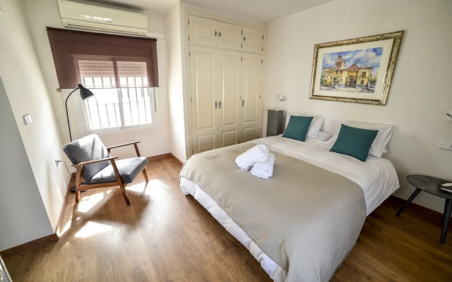 AlohaMundi Magdalena