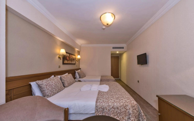 Courtyard by Marriott Philadelphia Willow Grove