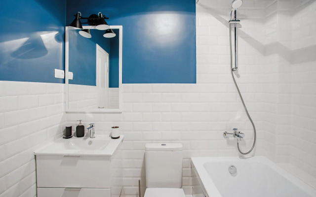 RostovDom (РостовДом) на Горького