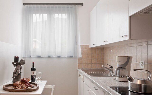 Suite Ascona in Ascona