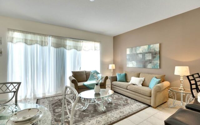 Windsor Palms Resort 2357