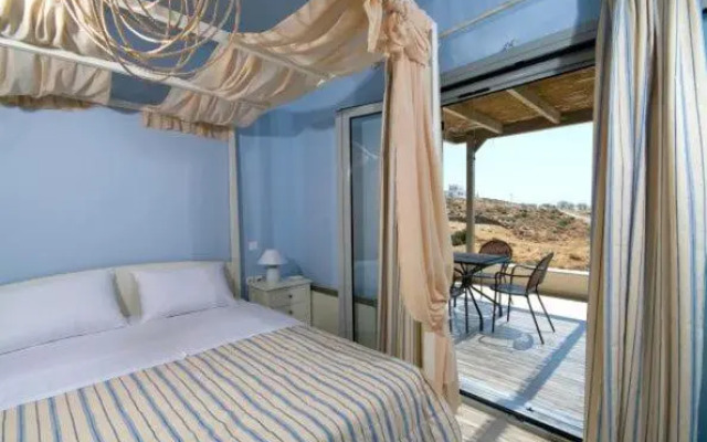 Aeolia Villas