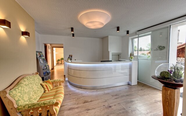 Kurhotel Am Wiesenhang