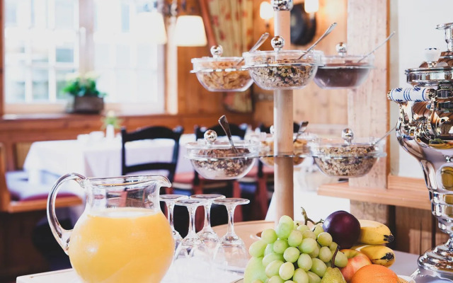 Gästehaus Warsteiner Welt