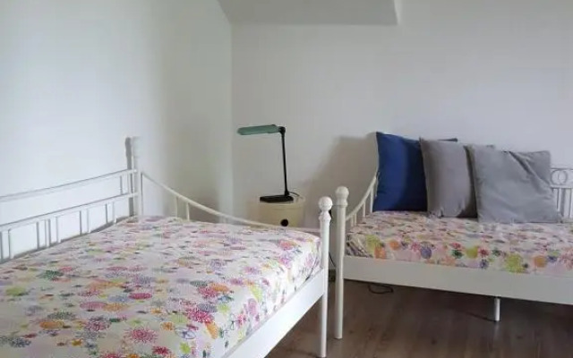 gleisberg3 - Südliche Weinstrasse