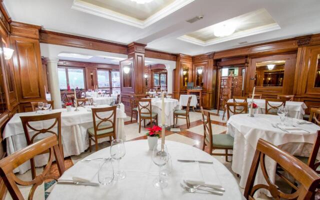 Bigio Hotel