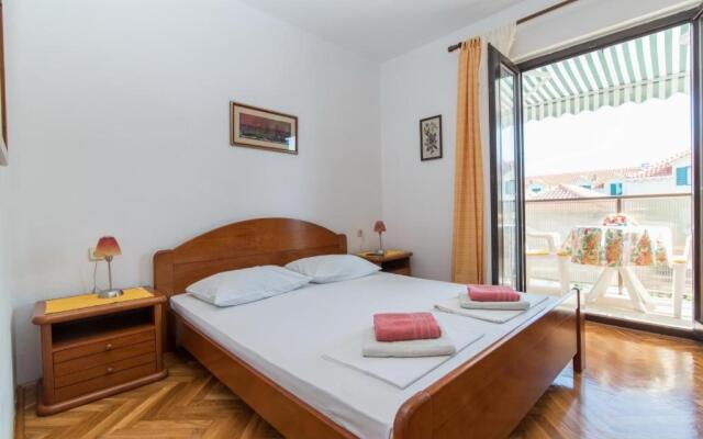 Apartments Natasa