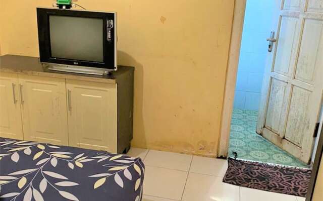 Bluesea Guesthouse