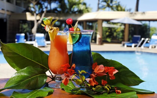 Hôtel Le Surf