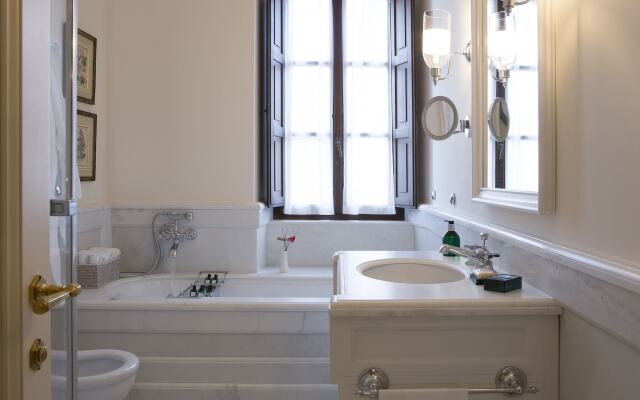 Dievole Wine Resort