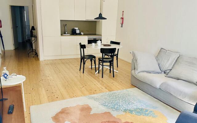 YOUROPO - Taipas 1 in Oporto