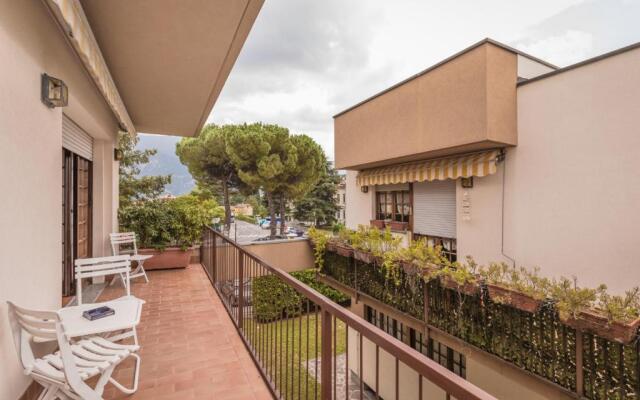 Casa Saronni by Wonderful Italy