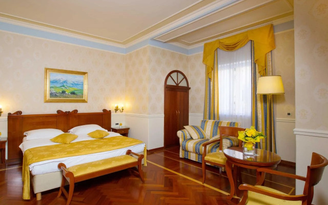 Amadria Park SV Jakov